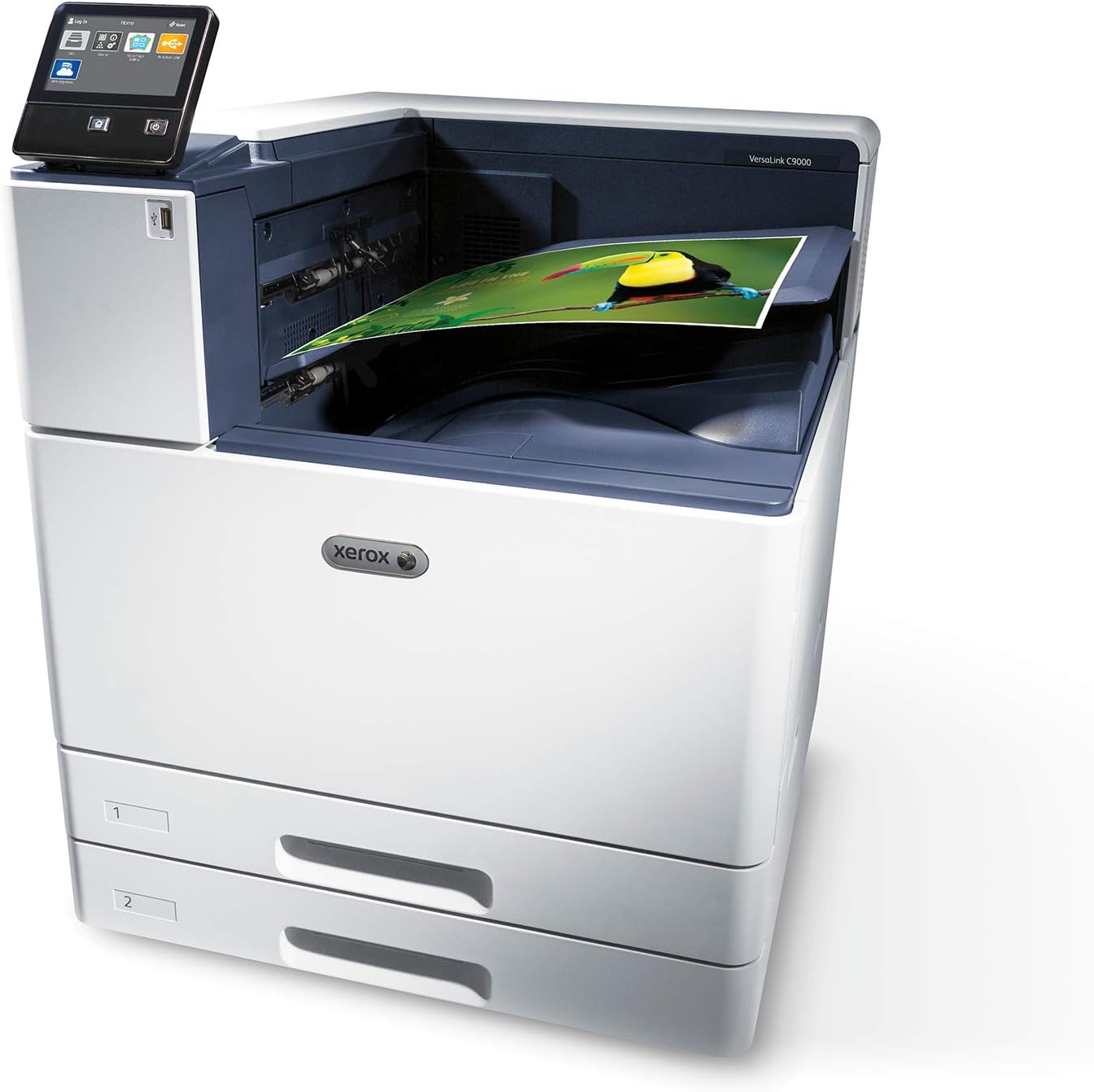 software printer canon ip2770 windows 10