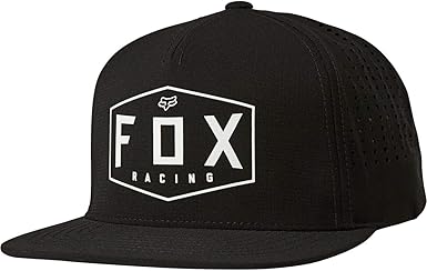 fox snapback hats