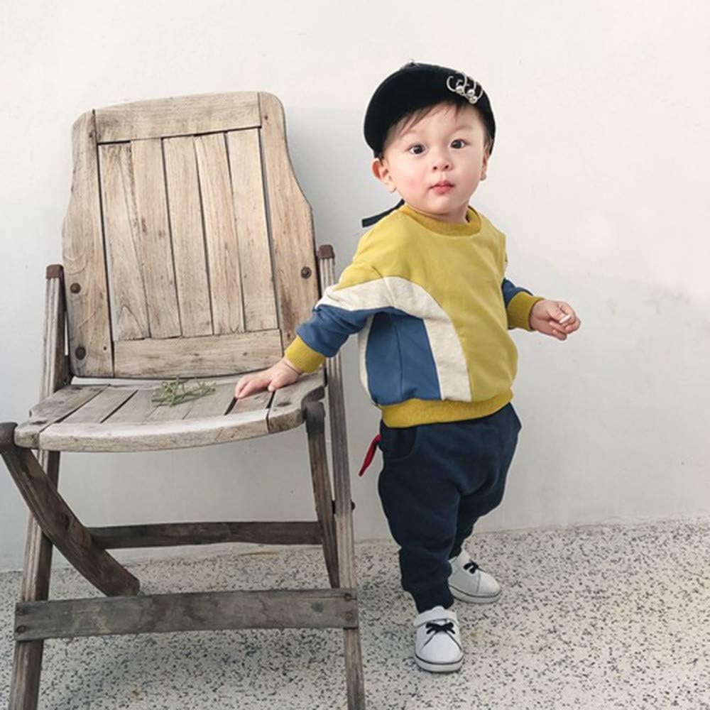 Baohooya Pantalons Bebe Fille Garcon 6 Mois 3 Ans Hiver Chaud Requin Langue Dessin Anime Ample Et Confortable Chic Mode Enfant Naissance Bebe Vetement Bebe Bilkvarteret Bebe Garcon 0 24m Baohooya Pantalons Bebe Fille Garcon 6 Mois 3 Ans Hiver Chaud Requin Langue Dessin Anime Ample Et Confortable Chic Mode Enfant Naissance Bebe Vetement Bebe Bilkvarteret Bebe Garcon 0 24m