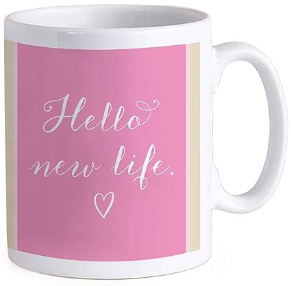 new year husband gift