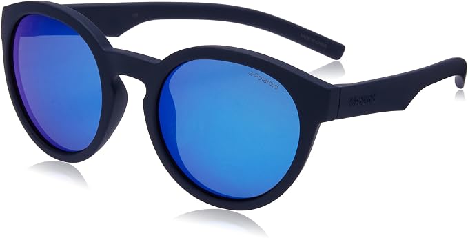 حاد تلمس تروج يشجع يعزز ينمى يطور polaroid gomma amazon -  levincosmetology.com