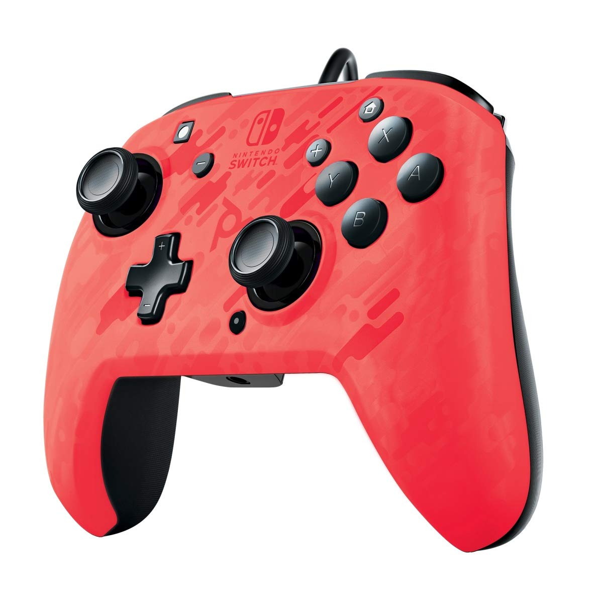 Best Nintendo Switch Controllers in 2021 [Review] - Best Gaming Deals