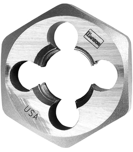 COMMON DIVISOR 25SS THUIN サイズ1 COMMON DIVISOR 25SS THUIN サイズ1