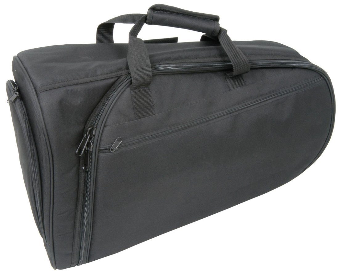 Chord | Piston Valve Baritone Transit Bag