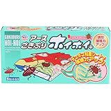 Amazon ごきぶりホイホイ デコボコシート 5セット入x2個パック