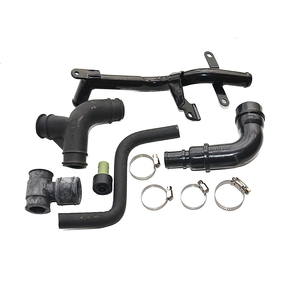 Modelos De Motor Del Respiradero Del Carter De Ventilacion Manguera De Tubo Set Coche Y Moto Piezas Del Carter Exausta Com