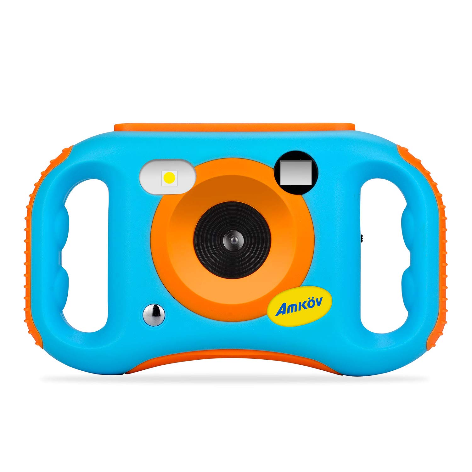 15 Best Cameras for Kids How to Choose a Good Digital Camera for Kids?