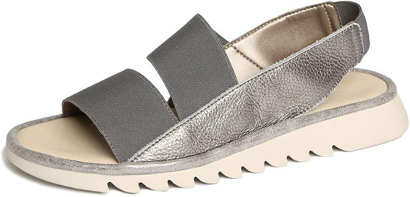 flexx sandals amazon