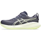 ASICS Men's Gel-Cumulus 27 Running Shoes