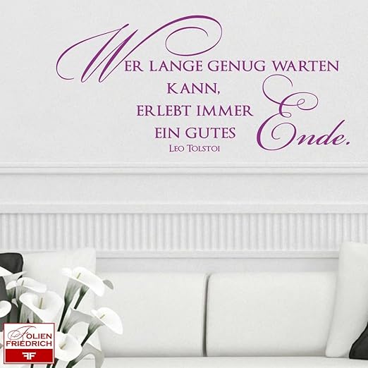 Download Zitate warten Free HD