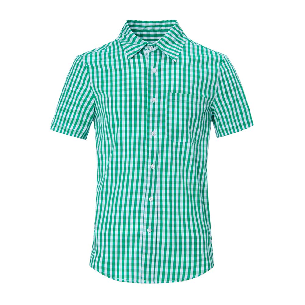 Excellent quality and colour is bold