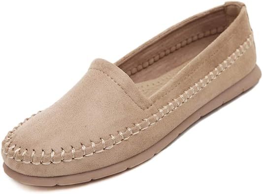 amazon women's driving shoes