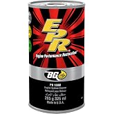 BG109 Compression Engine Performance Restore BG EPR