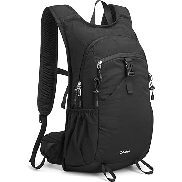 gregory 60l women's backpack Kalmia 60 | Women's Backpacking Pack