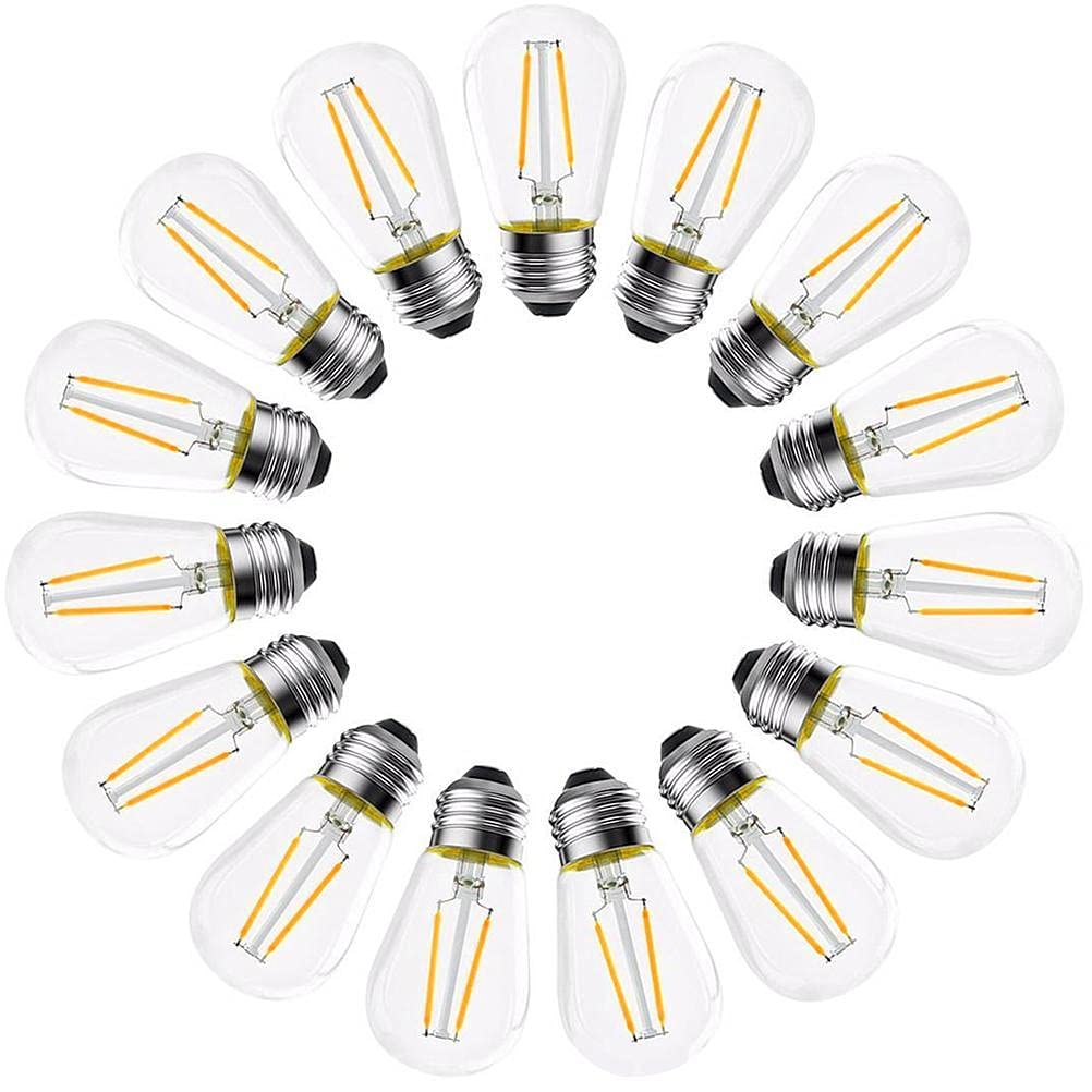 StyleBest B094QCD2YC