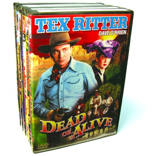 Texas Rangers Collection 1 DVD Region 1 NTSC Alemania: Amazon.es: Jim ...