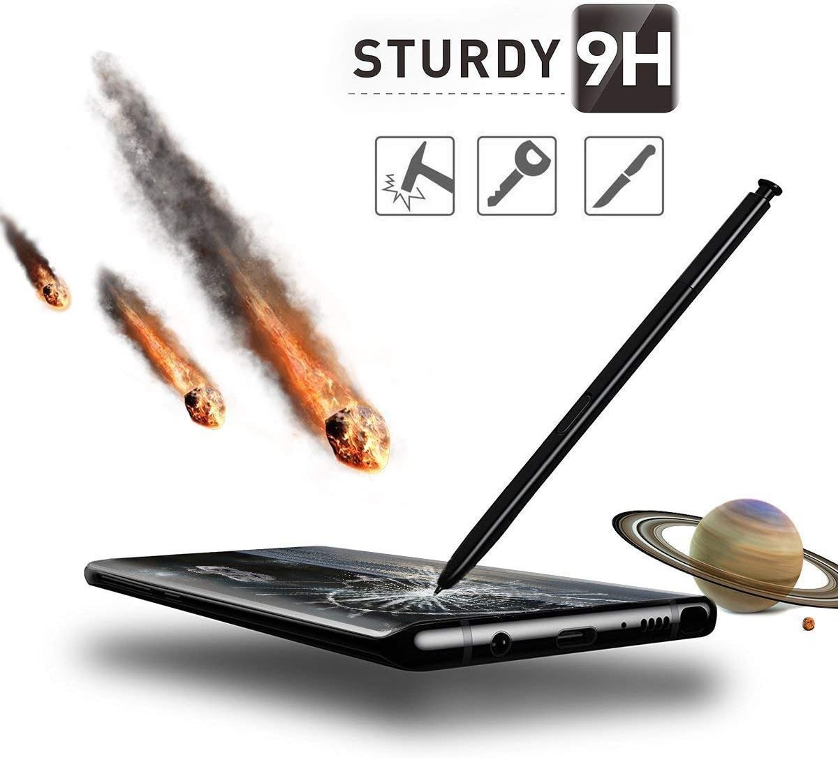 allis chalmers belt buckle