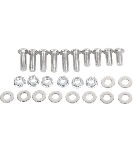 Guarda Barros Trasero Racing Para Harley Davidson Sportster - Fiber Bull Motorcycles