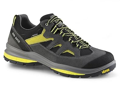 reebok classic leather white gum