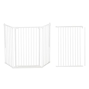 pet love mobile grooming prices