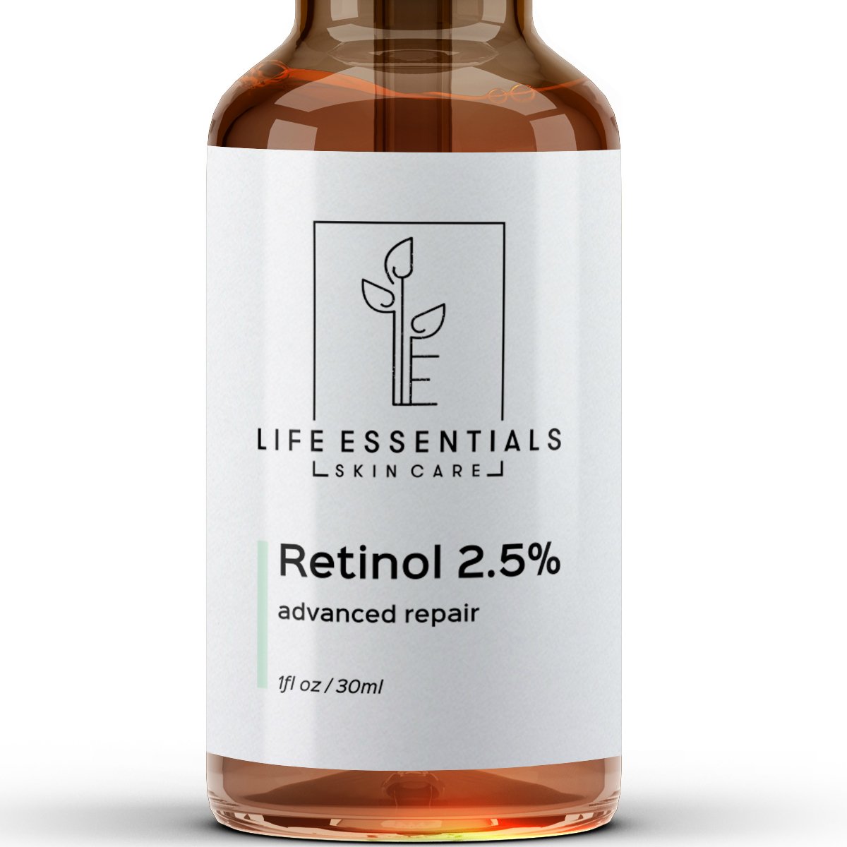 ретинол для кожи. Retinol serum 2. Retinol serum 2. протинол для кожи лица. сыворотка retinol serum 30 мл.