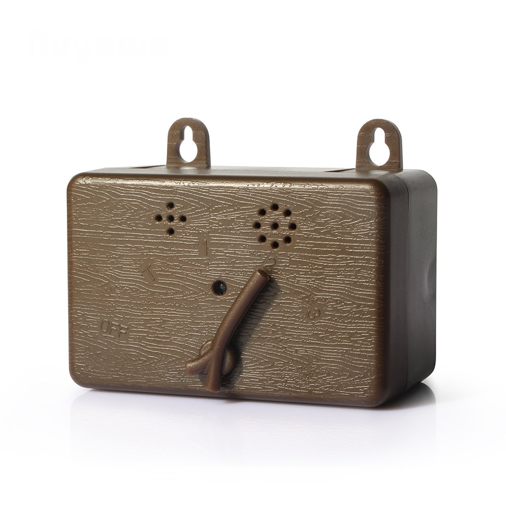 Best power tool training course