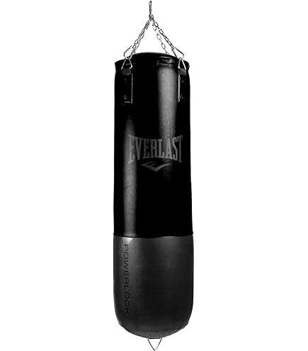 Costal De Box Everlast Mma Polilona 70 Lb. | Meses sin intereses