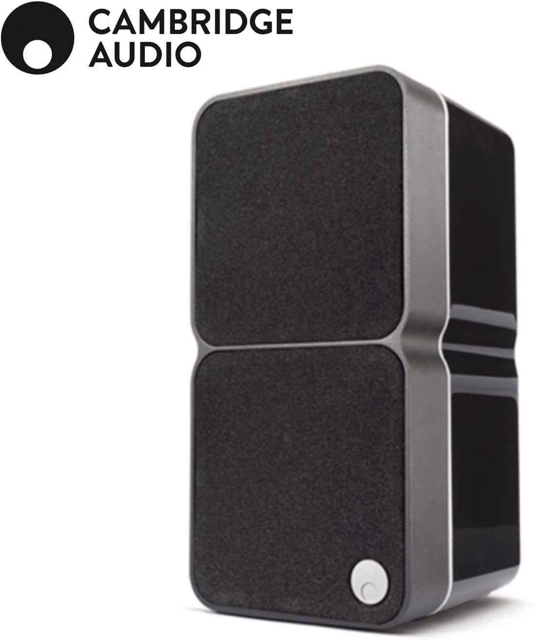 cambridge audio minx 22