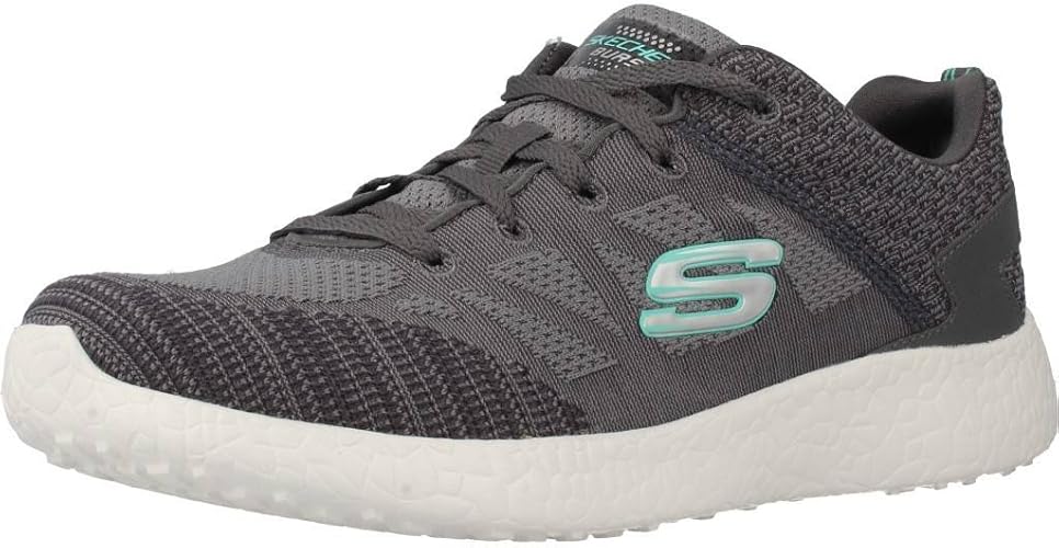 skechers women's burst