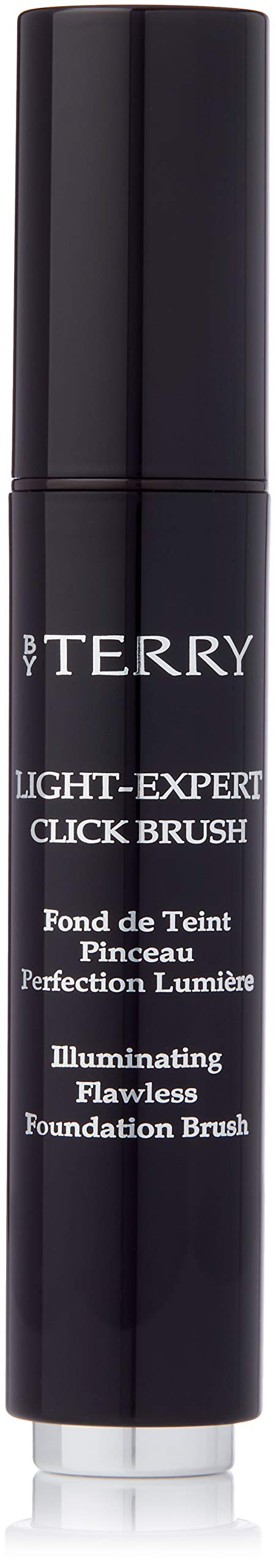 By Terry Light-Expert Click Brush 1 Rosy Light 19.5ml