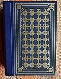 Divine Comedy (Franklin Library) by Dante Alighieri, Gustave Dore