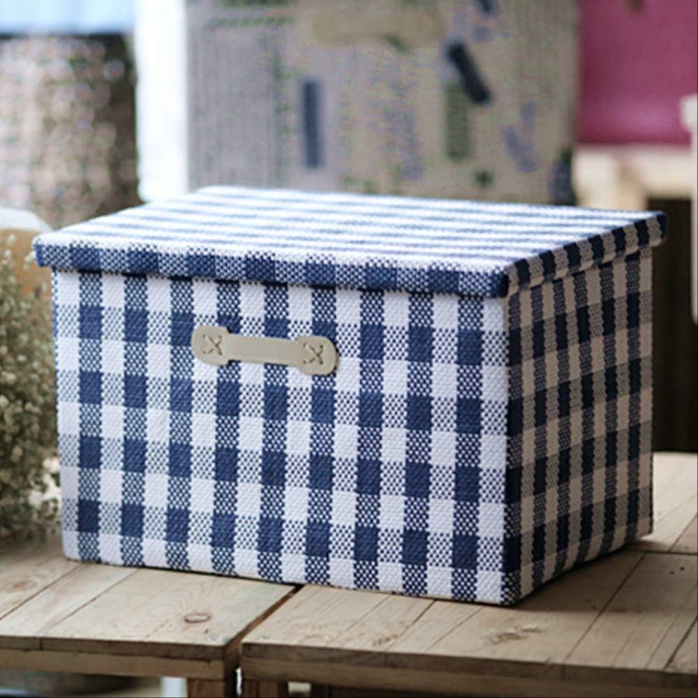 Oxford Big Car con caja de almacenamiento de coche plegable Caja de