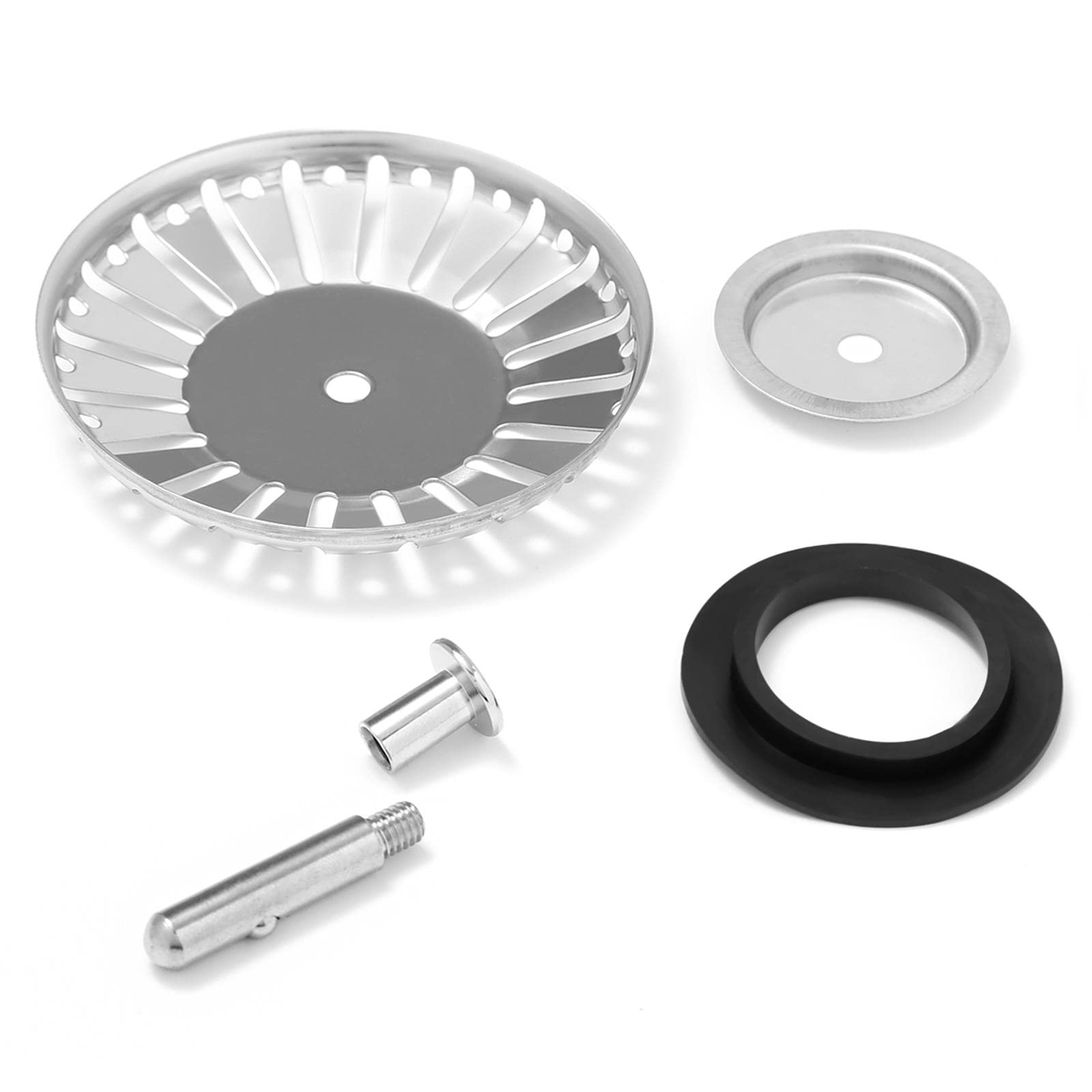 View 6