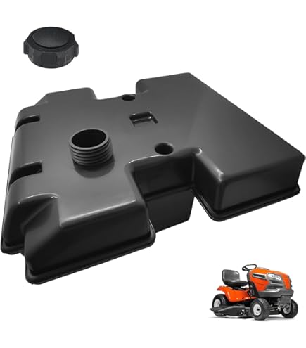 Amazon.com : (New Part) 151346 Craftsman Sears Riding Lawn Mower