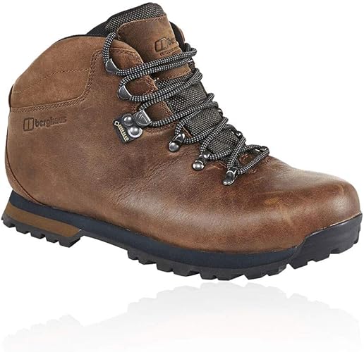 berghaus gore tex boots
