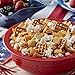 Corn Chex Cereal, Gluten-Free Cereal, 12 oz