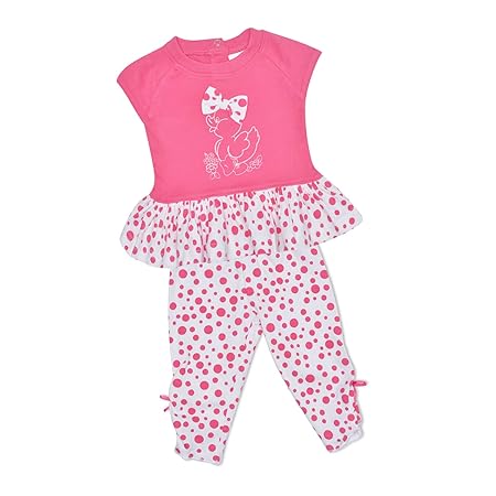 popees baby boy dress