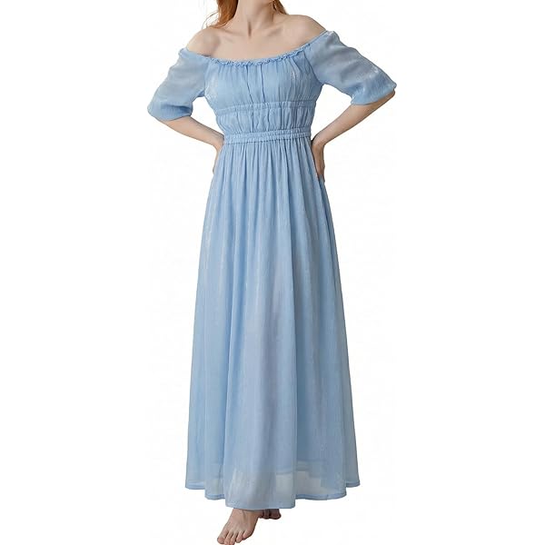 Amazon.com: Reminisce Boutique Renaissance Dress Peasant Wench Medieval Chemise Ren Faire Dot Lace Underdress (S, White) : Clothing, Shoes & Jewelry Amazon.com: Reminisce Boutique Renaissance Dress Peasant Wench Medieval Chemise Ren Faire Dot Lace Underdress (S, White) : Clothing, Shoes & Jewelry
