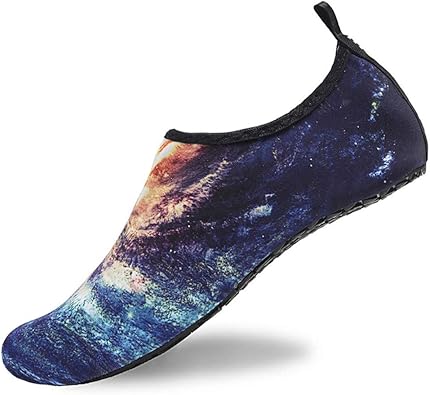 yoga shoes for women