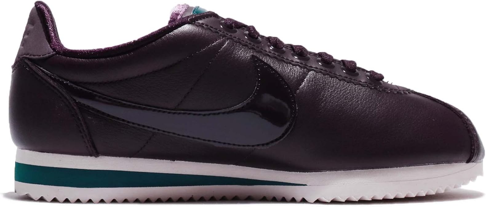 nike cortez amazon india