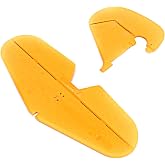 HobbyZone Complete Tail: Champ