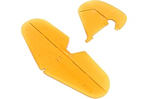 HobbyZone Complete Tail: Champ