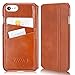 KAVAJ Case Compatible with Apple iPhone SE (2020), 8, 7 4.7