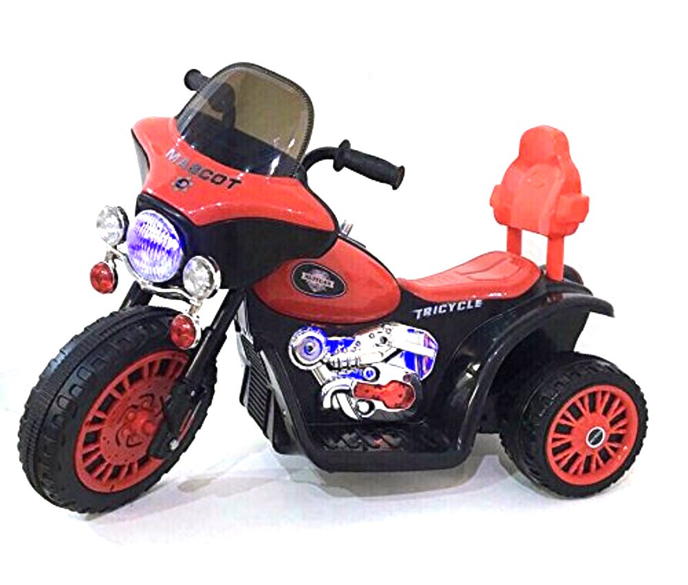 bachpan toys