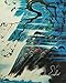 The Complete Graphics of Eyvind Earle: And Selected Poems, Drawings and Writings 1940-1990 by