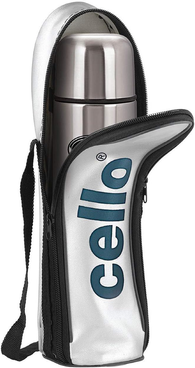 cello company ka thermos