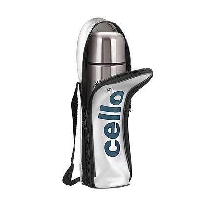 cello flip style 500ml
