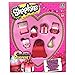 Shopkins Sweetheart Collection