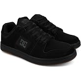 DC Shoes Mens Manteca