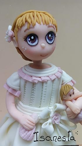 fofuchas para el dia del niño